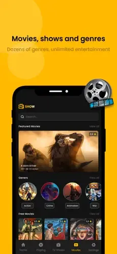india-vs-england-hotstar Movies and shows